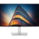 Dell Monitor Dell 23.8 U2424H 1920x1080/FHD/ IPS/120Hz/5ms/HDMI/2...