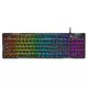 GENIUS Scorpion K7 Plus Gaming USB YU crna tastatura