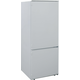 GORENJE hladilnik z zamrzovalnikom RKI4151P1