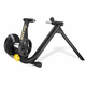 Saris M2 Wheel On Smart Home Magnetno kolo Bike Cycle Trainer