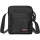 Eastpak Arcade Mini Bag Črna