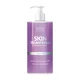 shumee Farmona Skin cream mask aromatična slivova kremna maska za telo in stopala sliva 500 ml