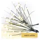 Emos Led vatromet 5.2m ww