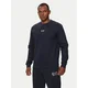 EA7 Emporio Armani Jopa 8NPM30 PJVRZ 0562 Mornarsko modra Regular Fit