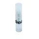 FUNNY Moschino - 2ml - tester