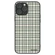 ULTIMATE CASE MagSafe za Apple iPhone 13 Pro Max - Sage Tartan