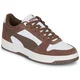 Puma Rebound Slam Lo ESD Bela