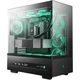Računar DSCL i7-12700F 32GB M.2 2TB RTX5070 12GB 750W