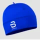 Bjorn Daehlie Kapa Polyknit Royal Blue