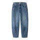 NAME IT Kavbojke NKFBella moder denim
