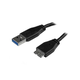 Kabel USB 3.0 (USB-A na micro B M/M)