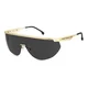Carrera FLAGLAB19 2M2/IR