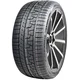 APlus A702 ( 275/40 R20 106V XL )