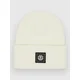 Element High Icon Beanie off white