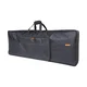 Torba za klaviaturo CB-B61 Roland