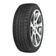 Superia Bluewin UHP 3 ( 235/45 R20 100V XL )