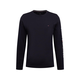 TOMMY HILFIGER Majica, modra