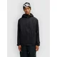 DC Storm Division Insulator Jacket black