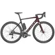 ELEKTRIČNO CESTNO KOLO SCOTT ADDICT RC ERIDE ULTIMATE 2025
