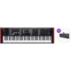 Roland V-STAGE 76 Basic SET Digitalni stage piano