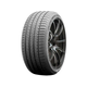 Falken AZENIS FK510 ( 255/40 ZR17 98Y XL )