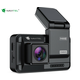 NAVITEL R480 2K avto kamera, črna