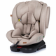 Chipolino autosjedalica 360 i-Size 40-150 cm 4Kid – Humus