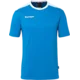 Kempa Majica z dolgimi rokavi Emotion 27 Shirt