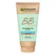 Garnier Skin Naturals BB dnevna krema za mešovitu do masnu kožu Medium 50 ml