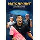 Matchpoint - Tennis Championships | Legends Edition Windows Store Key EUROPE