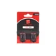 BATERIJA ALKALNA 4/1 (AAA 1,5V) DUR-9047