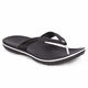 Crocs Crocband Flip Black 41-42