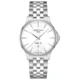 CERTINA C045.410.11.011.00