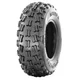 Kenda K300F Dominator ( 21x7.00-10 TL 25F )