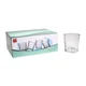 Sigma Set čaša GRB256-A, 260ml, 6 komada
