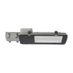 LED Ulična lampa SAMSUNG čip LED/50W/230V 4000K IP65