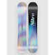 Nitro Spirit Youth 2025 Kids Snowboard uni