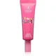 Jeffree Star Cosmetics Glimmer Glass Face & Body Highlighter tekoči osvetljevalec za telo in obraz odtenek Glistening Gold 45 ml