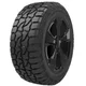 Lanvigator Land Warrior R/T ( 225/75 R16 115/112Q 10PR, POR )