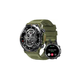 Smart Watch MADOR K56 PRO zeleni
