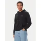 Calvin Klein Jeans Jopa LV04RG286G Črna Classic Fit