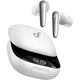 ANKER Soundcore Liberty 4 Pro