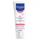 Hidratantna Krema za Lice za Bebe Mustela 40 ml