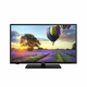 Panasonic TX-32M330E black