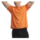 Under Armour Majica Tech Textured