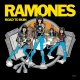 Ramones - Road To Ruin (Reissue) (Remastered) (CD)