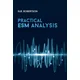 Practical ESM Analysis