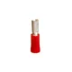 Ergo Izolirana tulka NI 2,8-1/0,8 PVC E10KN-03010102601 /100 kosov/