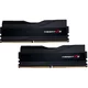 DDR5 64GB 6000MHz CL30 KIT (2x32GB) G.Skill Trident Z5 XMP3.0 1,4V Gaming črna (F5-6000J3040G32GX2-TZ5K)