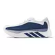 Moška tekaška obutev adidas Hyperboost Edge Ftwwht/Ftwwht/Zeromt UK 11